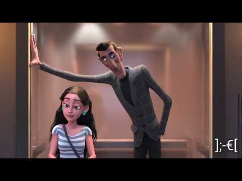 Cuidado com o egoísmo e até mesmo o orgulho. Assista até o final!