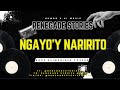 Renegade Stories - Ngayo'y Naririto (Rock Reimagined)