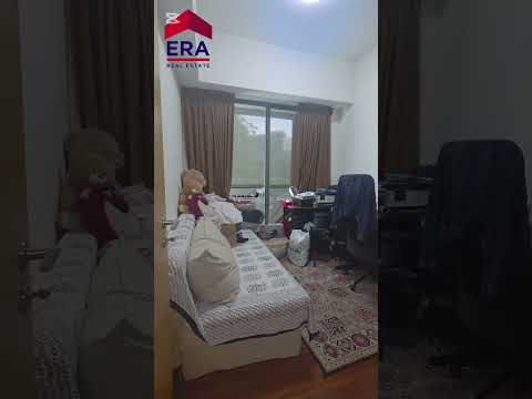 Thomson Three, 43 Bright Hill Drive, Ang Mo Kio / Bishan / Thomson, 2 Bedrooms, 797 sqft, Condominium For Rent, by Ding S.Z, 500246524 - PropertyGuru.com.sg