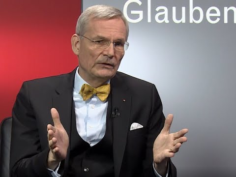 Pius XII. – Ein Papst für Deutschland, Europa und die Welt, Teil 1 (halb, mit Michael F. Feldkamp)