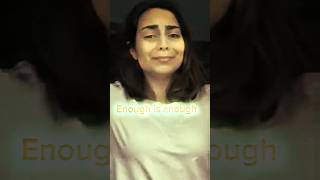 Download lagu Surah An-Nur (24:31) | The Quranic Command on Modesty mp3