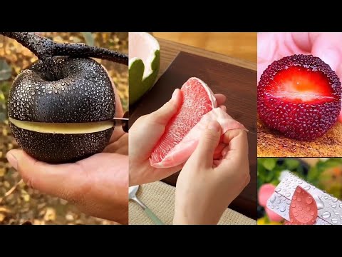 7 minutes  Oddly Satisfying Video clip  with Calming Deep Sleep Music Stress Relief & Meditation💯