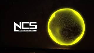 NIVIRO - Get My Love [NCS Release] Loading music