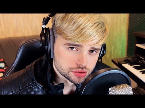 MUSIKARIOS - Pobre Tonto Enamorado (Guarani Version)