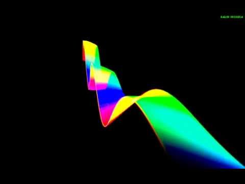 Gataka Vs Apocalypse-Get Out Of My Head download