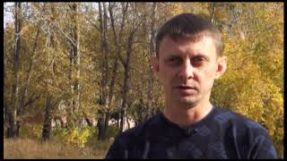 Максим Торопкин, планы на ближайшее будущее