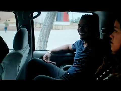 Miss Bala Deleted Scene (2/4) | No Sense of Humor