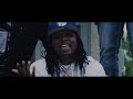 DB Tha Rasta Long Live DG Feat Nuelz Sings Official Music Video