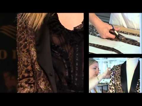 Angelo Marani - Corporate