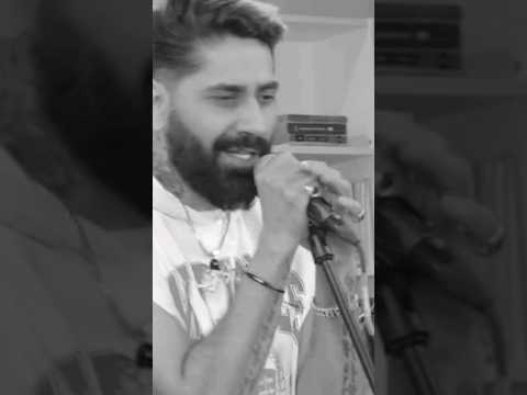 Inapoi La Zero ⭕ Chupi vs Connect-R, Liviu Teodorescu si Cedry2k