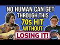 The ARROGANCE Of This Rock Legend Is INSANE Professor Of Rock
