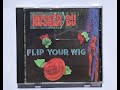HUSKER DU-FIND ME taken from the album flip your wig (hd) (cd rip..) #subscribe