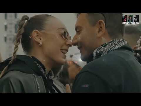 The Network   FUTURECODE   ASOT 920   A State Of Trance Episode 920