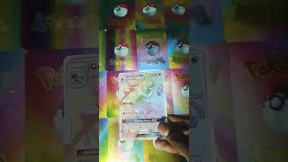 #pokemon#pokemoncards#pokemontcg#pokemontcgindia#cardcollection#rarecard#pokemonshorts#ytshorts#fyp