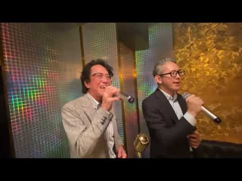 YAH YAH YAH」のYahoo!リアルタイム検索 - X（旧Twitter）を