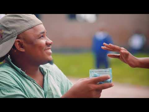 DRAGON BOY-(Official Video_SINGLE MAMA) +255688133134