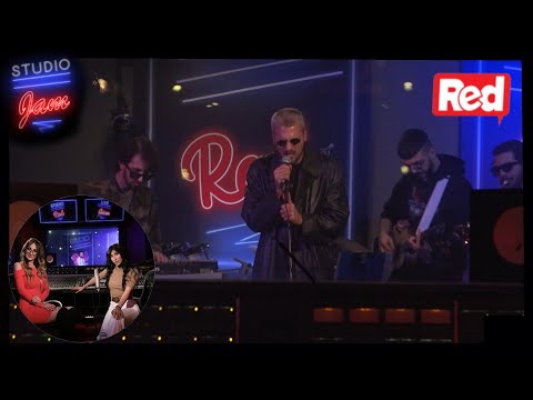 Mixa - Panorama - Ekskluzivni Cover - Studio Jam