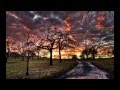 Jonathan and Charlotte - Caruso FULL VERSION ...