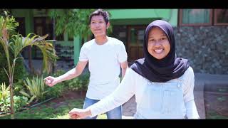 Download lagu [SECOND PLACE] Video Cover XI MIPA 5 DIESNATALIS SMANISDA 'EPICUS' mp3