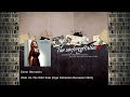 Elmer Bernstein - Walk On The Wild Side - High Definition Remaster 2023