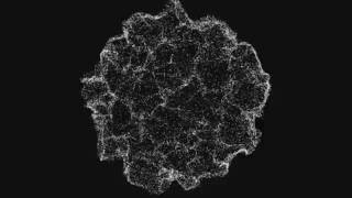 M.I.A. – Go Off (prod. by Skrillex)