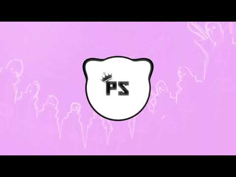 HAPPY_KA₩ASH [ZMFT x WSKN]