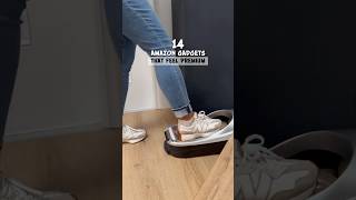 14 Amazon GADGETS That Make Everyday Life WAY Easier 🔥