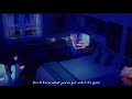 JJ Lin ft. Anne-Marie (Bedroom) Lyric Video Teaser