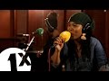 1Xtra In Jamaica Queen Ifrica Black Woman For BBC Radio 1Xtra In Jamaica