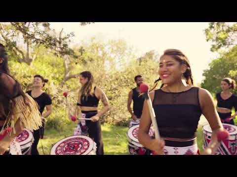 Batala Australia Official Promo Video