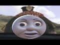 Top 5 Scary Thomas The Tank Engine