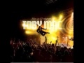 Toby Mac Captured