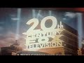 FIN DEL VHS DE EXPEDIENTE X REDUX