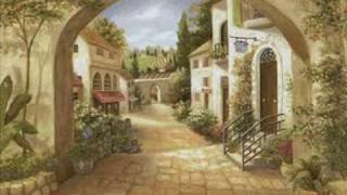 George Michael - The First Time Ever I saw Your Face