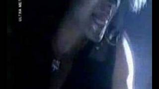 Royal Hunt - Message To God