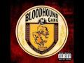 The Bloodhound Gang Vagina Song