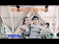 Duo Naimarata DOS DO NAKKOK NA NANG TUATNA Official Music Video