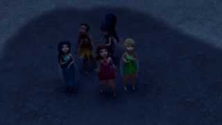 Trailer Thumbnail