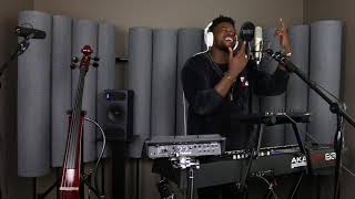 KO - &quot;Don&#39;t Dream It&#39;s Over&quot; (Performance KOver)