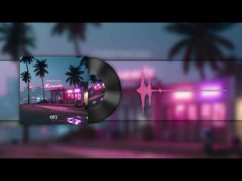 Overtracked - The World Sinks Below