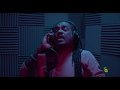 ED ROBINSON -THEN (OFFICIAL VIDEO)