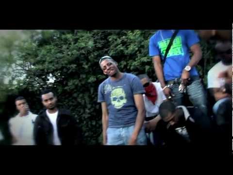 Young Mad B - Come So Far [Music Video] @itspressplayent [@Youngmadb]