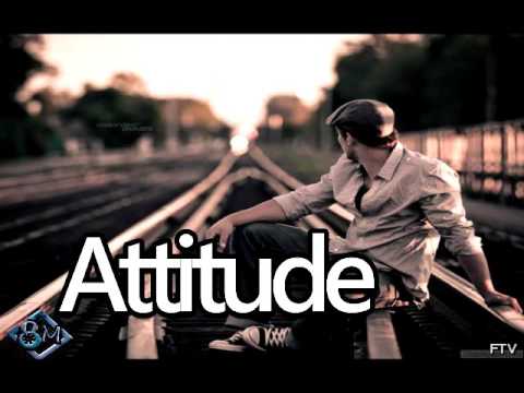 FREE BEAT| Dope Instrumental Trap Beat 2016 - Attitude [8M Prod.]