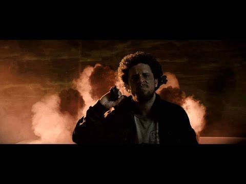 ConeCrewDiretoria - Reflexo (Videoclipe Oficial)