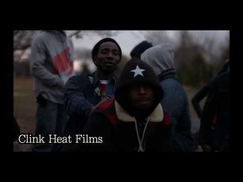 FAB DON Ft. Linkz and Bruno Da God: "Dum-out"