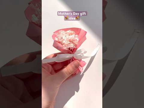 Mother’s Day gift idea💐