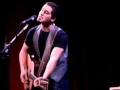 Jesse Ruben - Love Don't Turn Your Back On Me Now