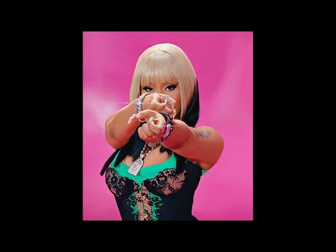 [FREE] Monaleo x Latto x Cardi B Type Beat - "GOAT" | Rap/Trap Instrumental 2025 |