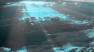 The Promise - Michael Nyman