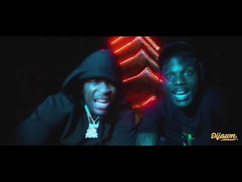 $loan x Skiano - Easy Death  (Dir. by @dijawn__ )